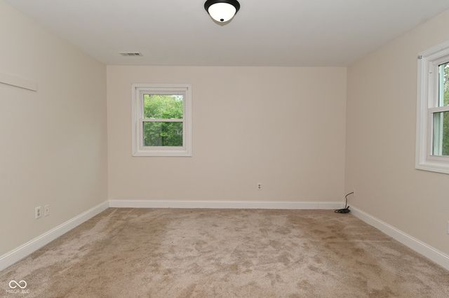 3575 N County Road 400 E, Danville, IN 46122