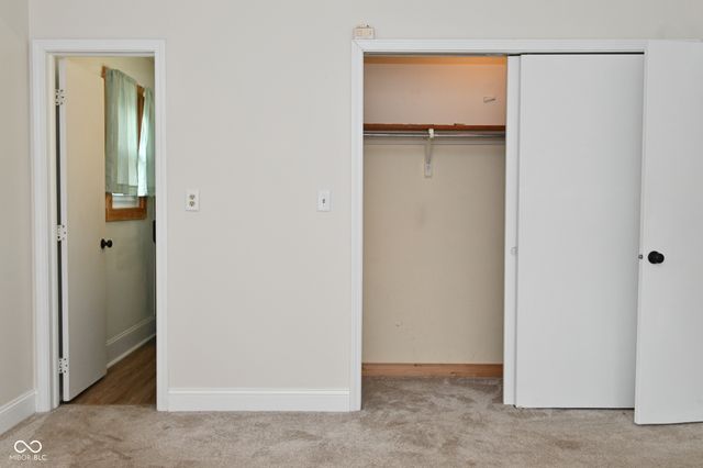 3575 N County Road 400 E, Danville, IN 46122