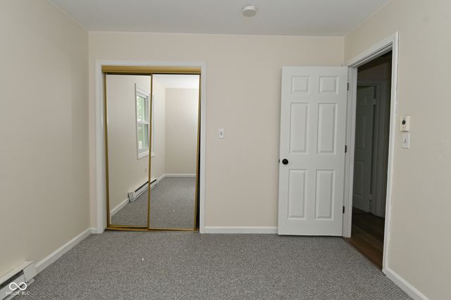 3575 N County Road 400 E, Danville, IN 46122