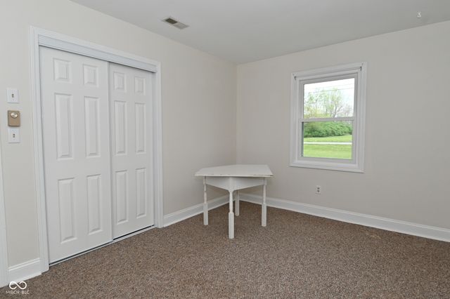 3575 N County Road 400 E, Danville, IN 46122