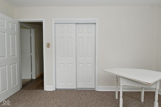 3575 N County Road 400 E, Danville, IN 46122