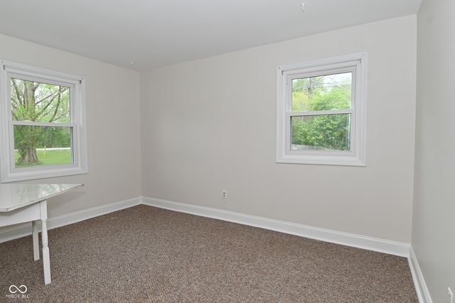 3575 N County Road 400 E, Danville, IN 46122