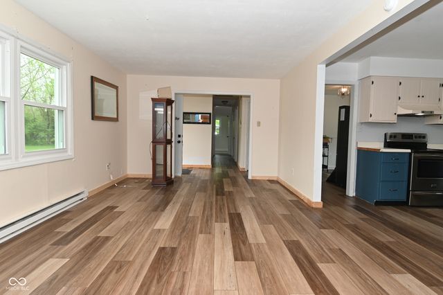 3575 N County Road 400 E, Danville, IN 46122