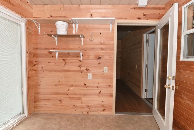 3575 N County Road 400 E, Danville, IN 46122