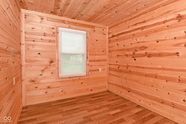 3575 N County Road 400 E, Danville, IN 46122