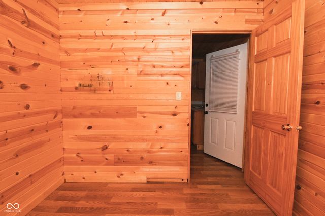 3575 N County Road 400 E, Danville, IN 46122