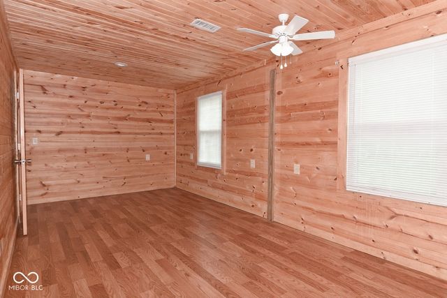 3575 N County Road 400 E, Danville, IN 46122