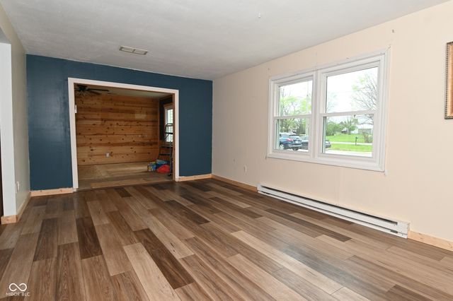 3575 N County Road 400 E, Danville, IN 46122