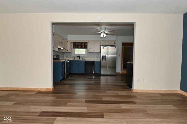 3575 N County Road 400 E, Danville, IN 46122