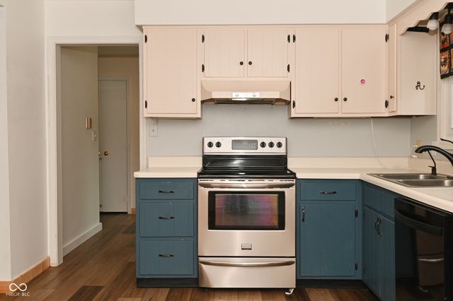 3575 N County Road 400 E, Danville, IN 46122