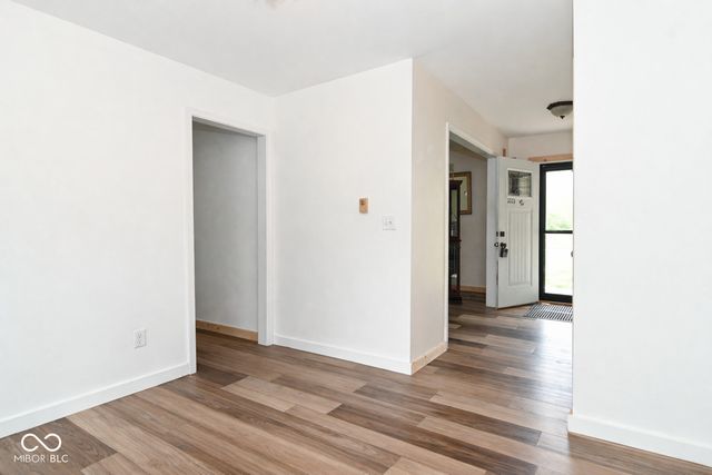 3575 N County Road 400 E, Danville, IN 46122