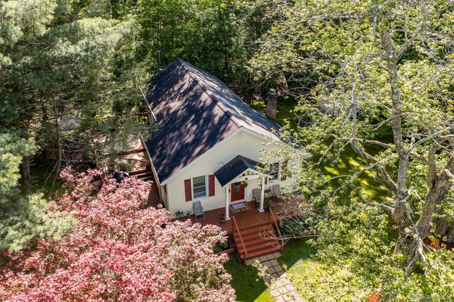 370 Starlight Road, Monticello, NY 12701