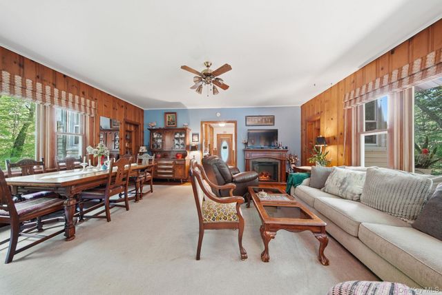 370 Starlight Road, Monticello, NY 12701