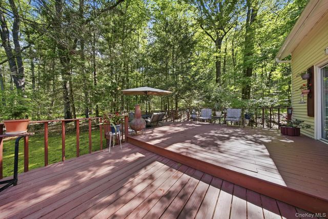 370 Starlight Road, Monticello, NY 12701