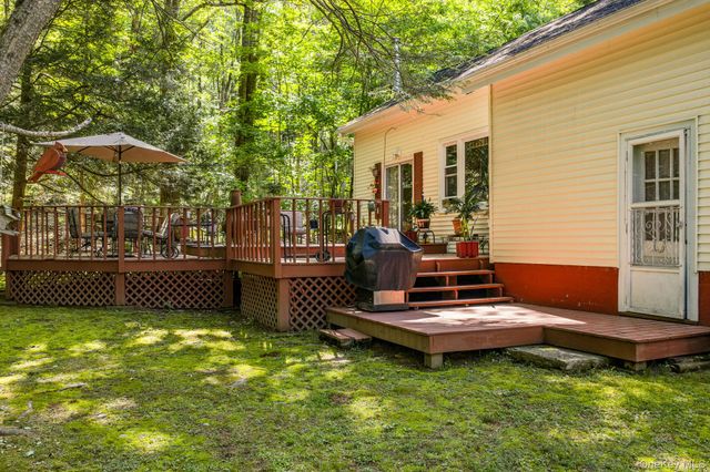 370 Starlight Road, Monticello, NY 12701