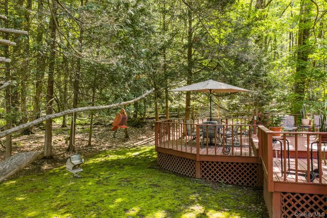 370 Starlight Road, Monticello, NY 12701