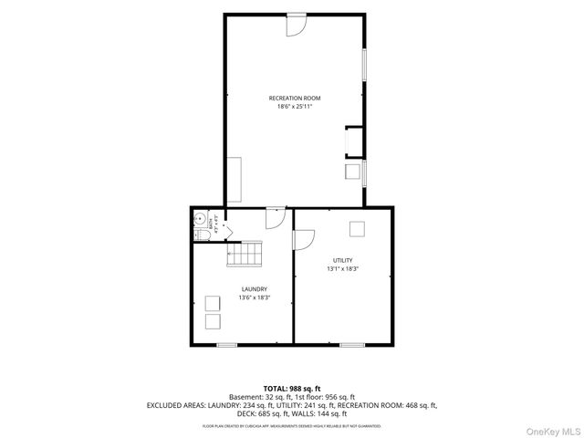 370 Starlight Road, Monticello, NY 12701