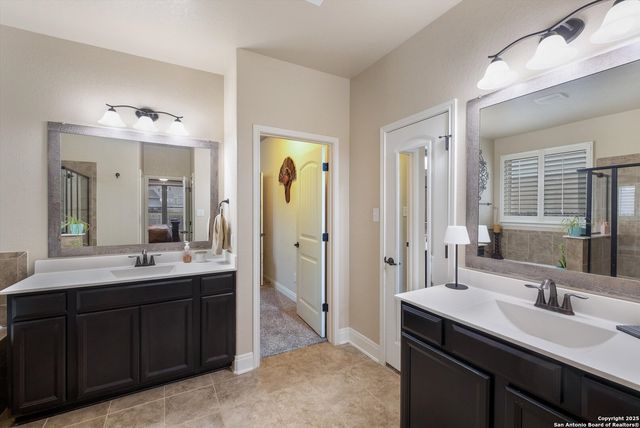 8217 Lovela Bend, San Antonio, TX 78254