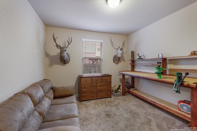 8217 Lovela Bend, San Antonio, TX 78254