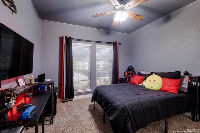 8217 Lovela Bend, San Antonio, TX 78254