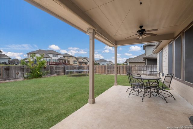 8217 Lovela Bend, San Antonio, TX 78254