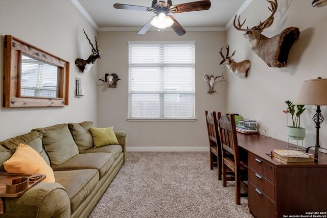 8217 Lovela Bend, San Antonio, TX 78254