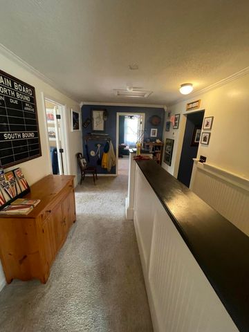 305 E Church Street, Ozark, MO 65721