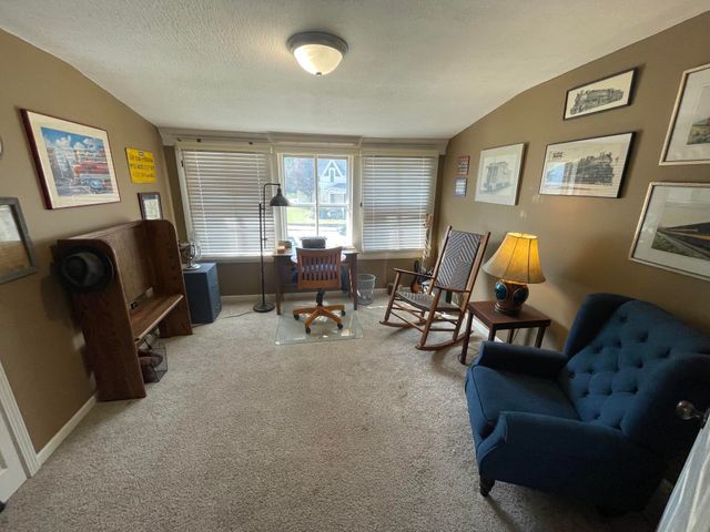 305 E Church Street, Ozark, MO 65721