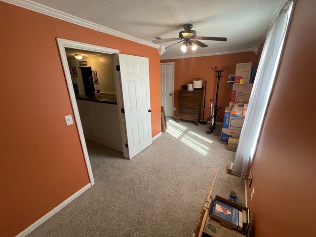 305 E Church Street, Ozark, MO 65721