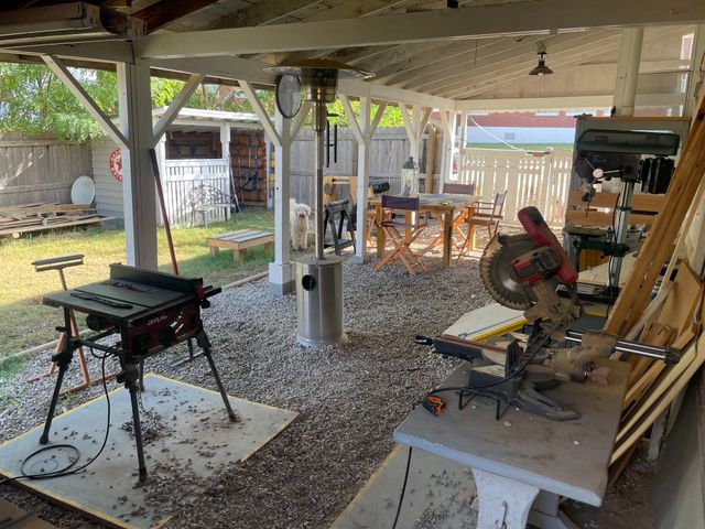 305 E Church Street, Ozark, MO 65721
