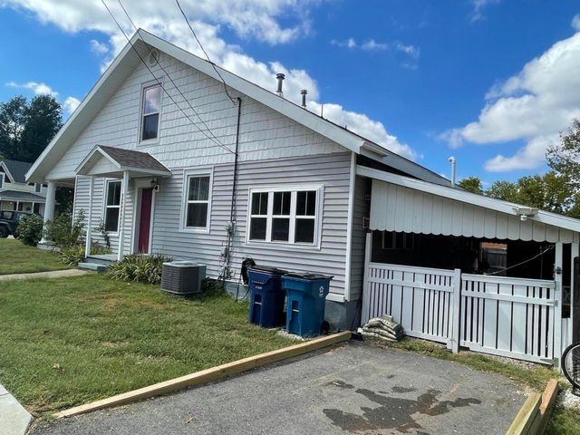 305 E Church Street, Ozark, MO 65721