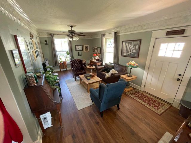 305 E Church Street, Ozark, MO 65721