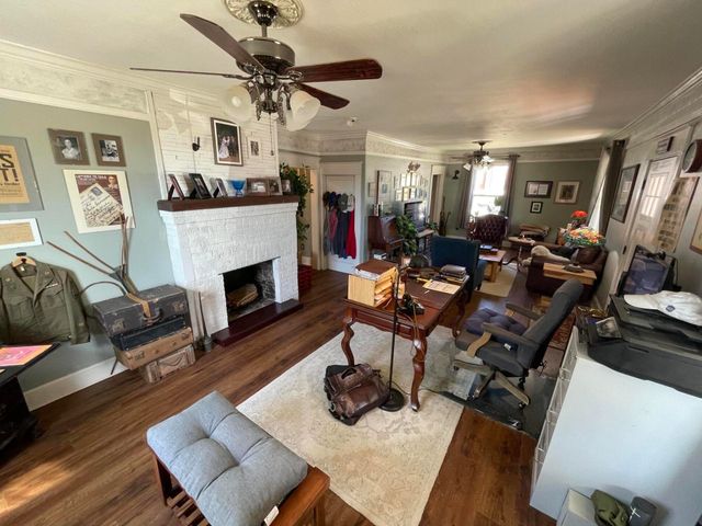 305 E Church Street, Ozark, MO 65721