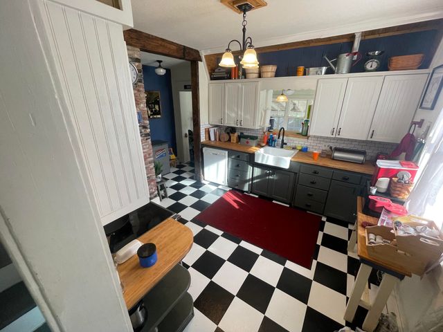 305 E Church Street, Ozark, MO 65721