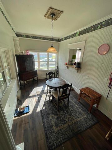 305 E Church Street, Ozark, MO 65721