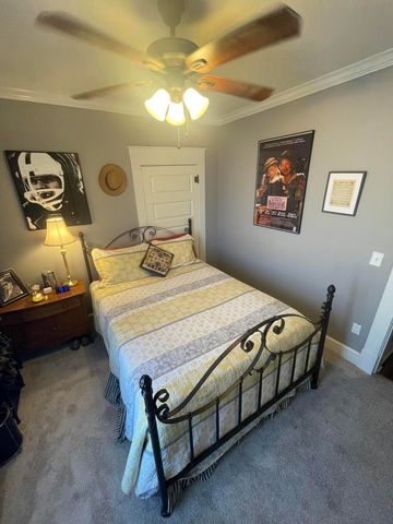 305 E Church Street, Ozark, MO 65721
