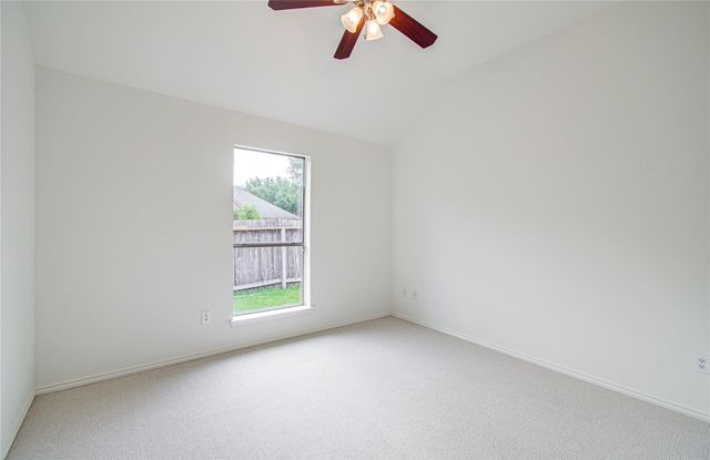 28203 Fantail Drive, Katy, TX 77494