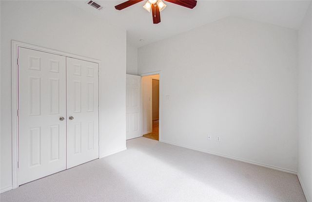 28203 Fantail Drive, Katy, TX 77494