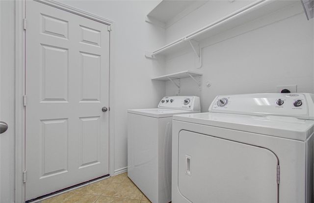 28203 Fantail Drive, Katy, TX 77494