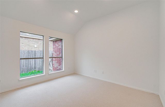 28203 Fantail Drive, Katy, TX 77494