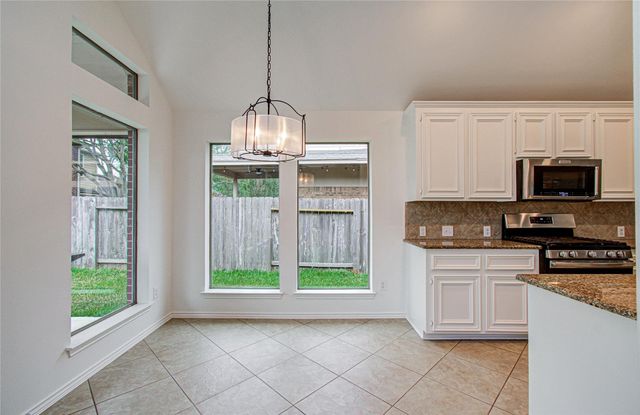 28203 Fantail Drive, Katy, TX 77494