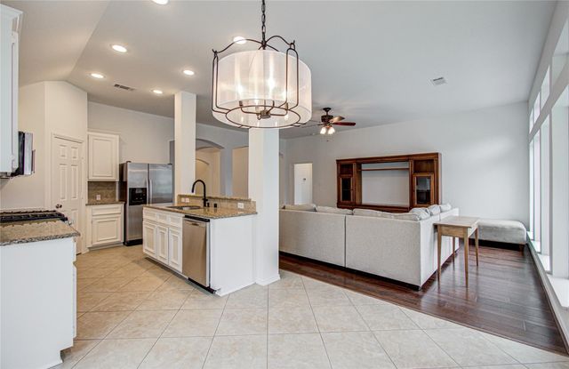 28203 Fantail Drive, Katy, TX 77494