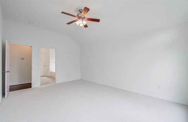 28203 Fantail Drive, Katy, TX 77494