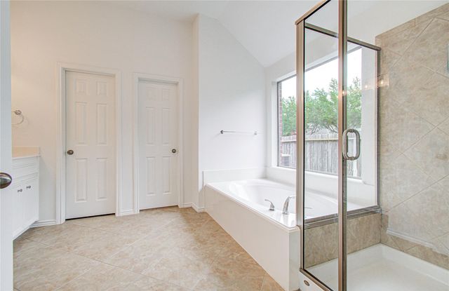 28203 Fantail Drive, Katy, TX 77494