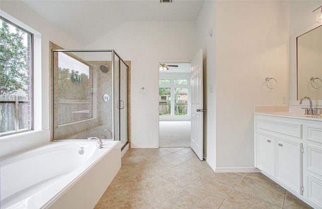 28203 Fantail Drive, Katy, TX 77494