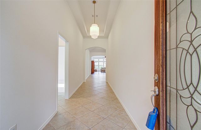 28203 Fantail Drive, Katy, TX 77494