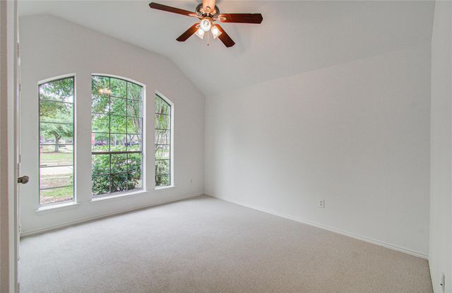 28203 Fantail Drive, Katy, TX 77494