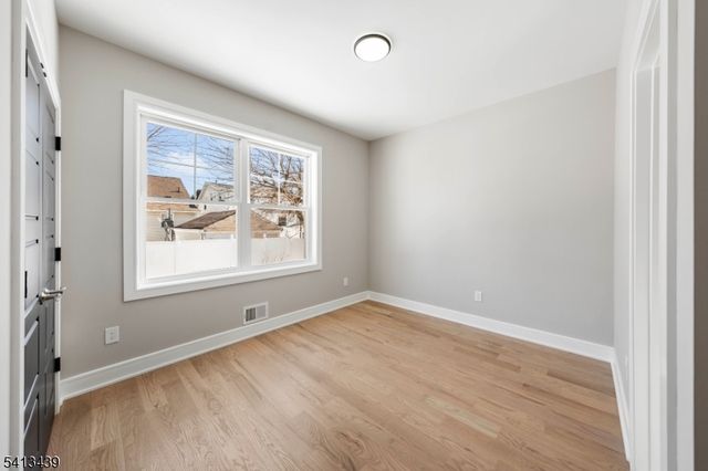 1121 Jeanette Ave, Union Twp., NJ 07083