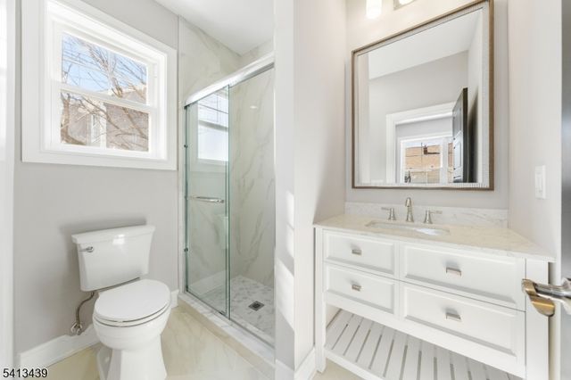 1121 Jeanette Ave, Union Twp., NJ 07083