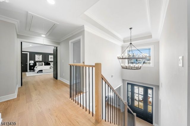 1121 Jeanette Ave, Union Twp., NJ 07083